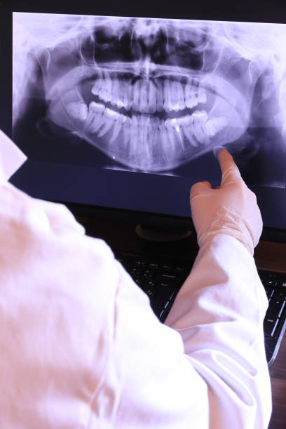 Best Emergency Orthodontic Services in Ferris, TX