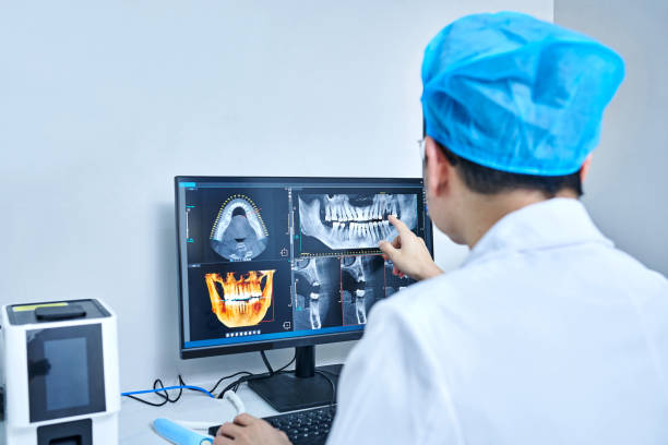 Best 24-Hour Emergency Dentist in Ferris, TX