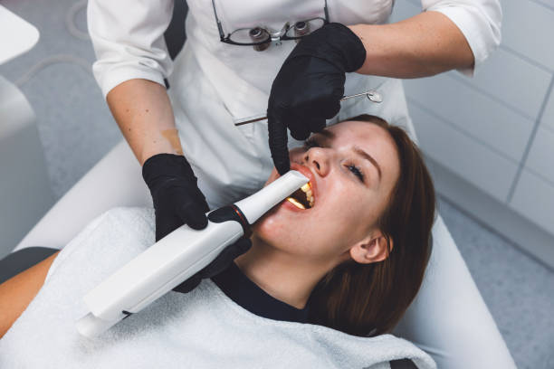Best Emergency Denture Repair in Ferris, TX